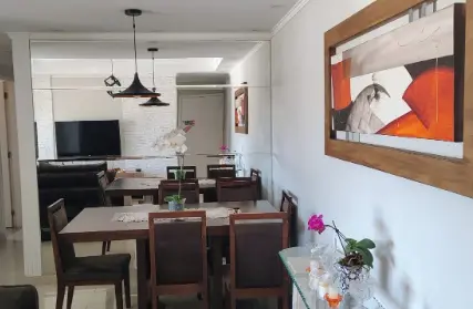 Imagem: Apartamento para Venda, Vila Carrão