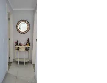 Imagem: Apartamento para Venda, Vila Carrão