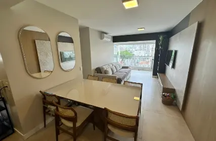 Imagem: Apartamento para Venda, Vila Carrão