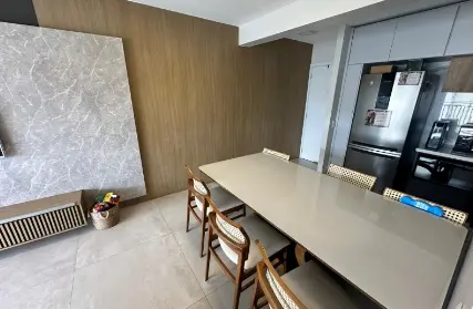 Imagem: Apartamento para Venda, Vila Carrão