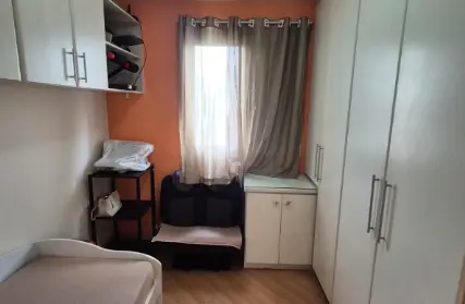 Imagem: Apartamento para Venda, Tatuapé