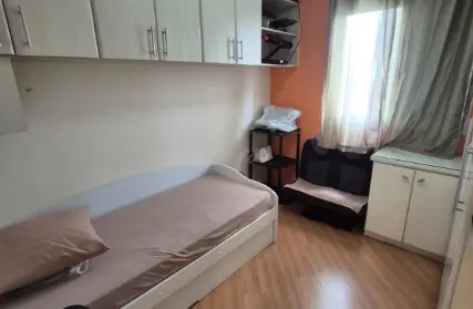 Imagem: Apartamento para Venda, Tatuapé