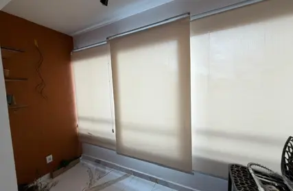 Imagem: Apartamento para Venda, Tatuapé