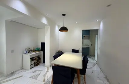 Imagem: Apartamento para Venda, Tatuapé