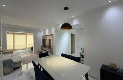 Imagem: Apartamento para Venda, Tatuapé