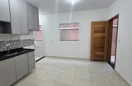 Imagem: Apartamento para Venda, Vila Matilde