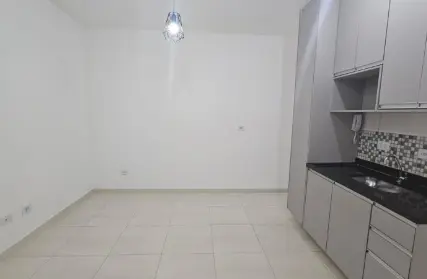 Imagem: Apartamento para Venda, Vila Matilde