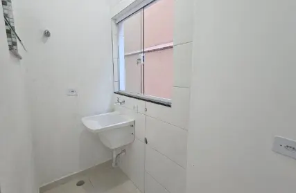 Imagem: Apartamento para Venda, Vila Matilde