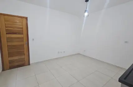 Imagem: Apartamento para Venda, Vila Matilde