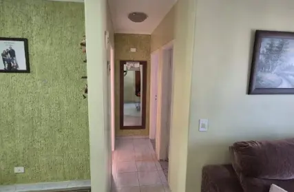 Imagem: Apartamento para Venda, Vila Carrão