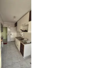 Imagem: Apartamento para Venda, Vila Carrão