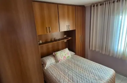 Imagem: Apartamento para Venda, Vila Carrão