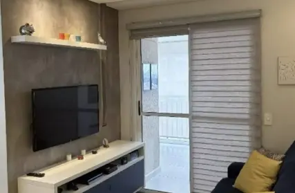 Imagem: Apartamento para Venda, Vila Formosa