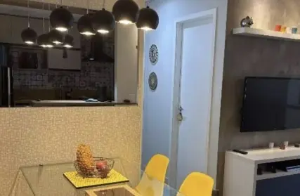 Imagem: Apartamento para Venda, Vila Formosa