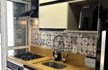 Imagem: Apartamento para Venda, Vila Formosa