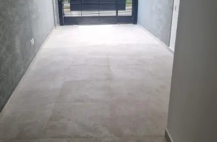 Imagem: Sobrado para Venda, Vila Carrão