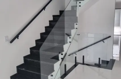 Imagem: Sobrado para Venda, Vila Carrão