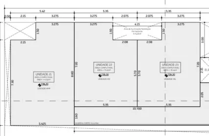 Imagem: Apartamento para Venda, Vila Carrão