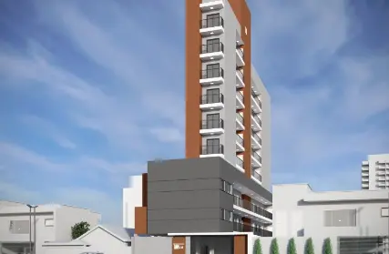 Imagem: Apartamento para Venda, Vila Carrão