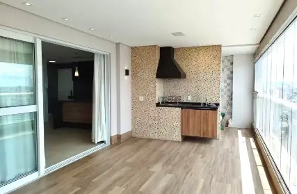 Imagem: Apartamento para Venda, Vila Carrão
