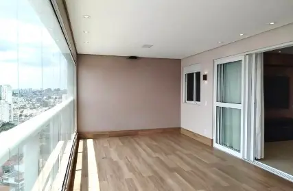 Imagem: Apartamento para Venda, Vila Carrão