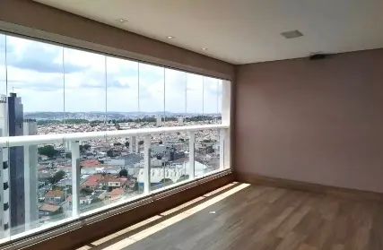 Imagem: Apartamento para Venda, Vila Carrão