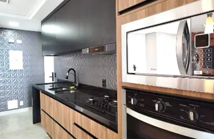 Imagem: Apartamento para Venda, Vila Carrão