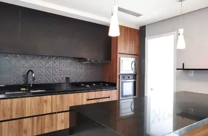 Imagem: Apartamento para Venda, Vila Carrão