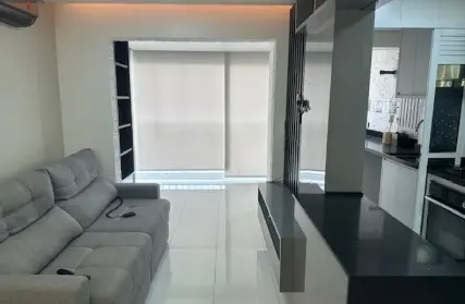 Imagem: Apartamento para Venda, Tatuapé