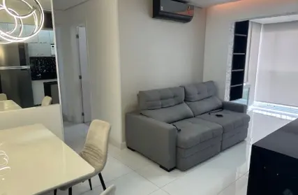 Imagem: Apartamento para Venda, Tatuapé