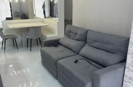 Imagem: Apartamento para Venda, Tatuapé