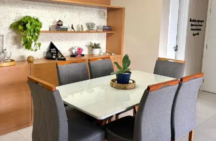 Imagem: Apartamento para Venda, Tatuapé