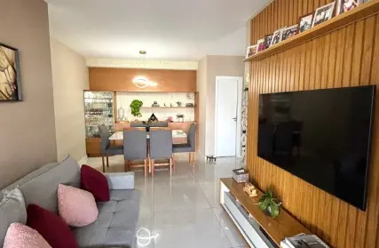 Imagem: Apartamento para Venda, Tatuapé