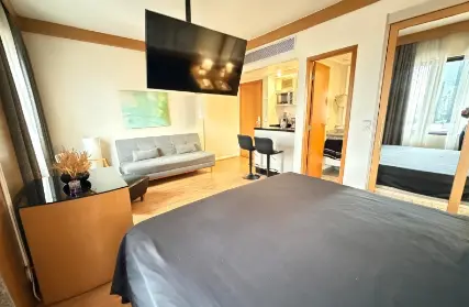 Imagem: Apartamento para Venda, Tatuapé