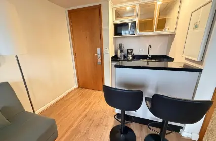 Imagem: Apartamento para Venda, Tatuapé