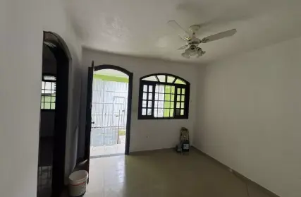 Imagem: Casa Térrea para Alugar, Jardim Coimbra