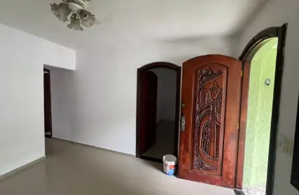 Imagem: Casa Térrea para Alugar, Jardim Coimbra