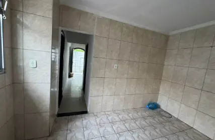 Imagem: Casa Térrea para Alugar, Jardim Coimbra