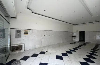 Imagem: Prédio Comercial para Alugar, Vila Norma