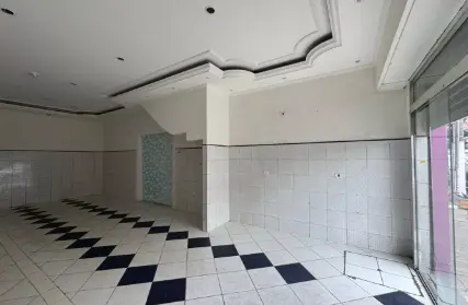 Imagem: Prédio Comercial para Alugar, Vila Norma