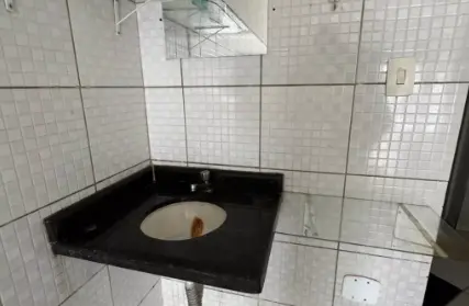 Imagem: Prédio Comercial para Alugar, Vila Norma