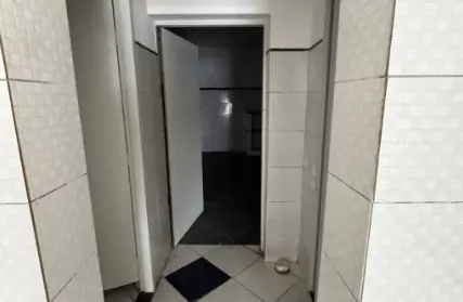 Imagem: Prédio Comercial para Alugar, Vila Norma