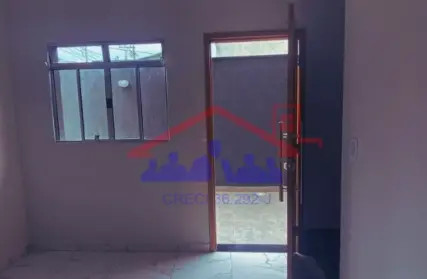 Imagem: Condomínio Fechado para Venda, Jardim Liderança