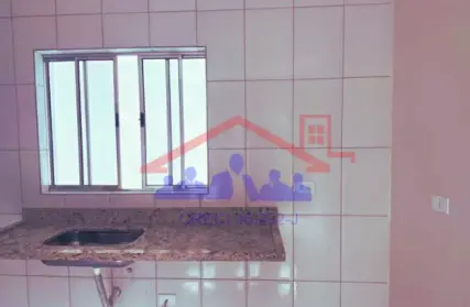 Imagem: Condomínio Fechado para Venda, Jardim Liderança