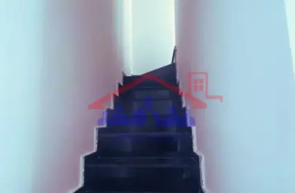 Imagem: Condomínio Fechado para Venda, Jardim Liderança