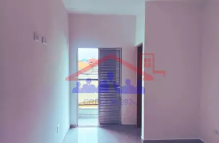 Imagem: Condomínio Fechado para Venda, Jardim Liderança