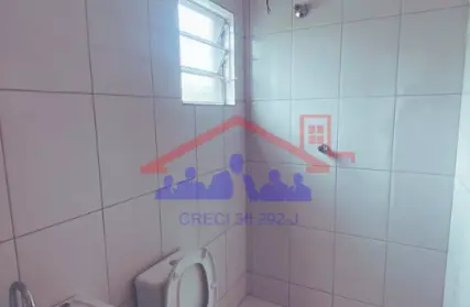 Imagem: Condomínio Fechado para Venda, Jardim Liderança