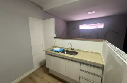 Imagem: Sala Comercial para Alugar, Jardim Coimbra