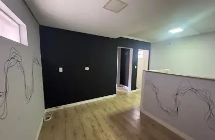 Imagem: Sala Comercial para Alugar, Jardim Coimbra