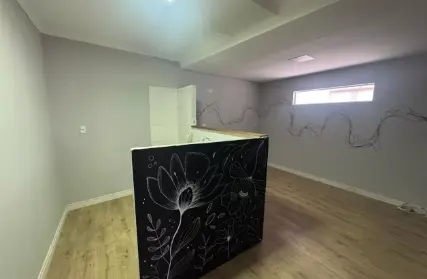 Imagem: Sala Comercial para Alugar, Jardim Coimbra